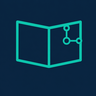 Tech Literacy Network logo